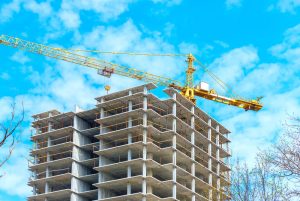 Seguros para Constructores
