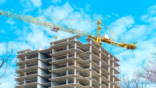 Seguros para Constructores