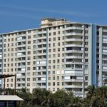 Seguro Integral para Condominios