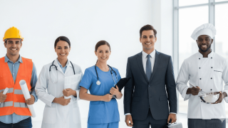 Seguro de Vida Grupo Revisión Anual